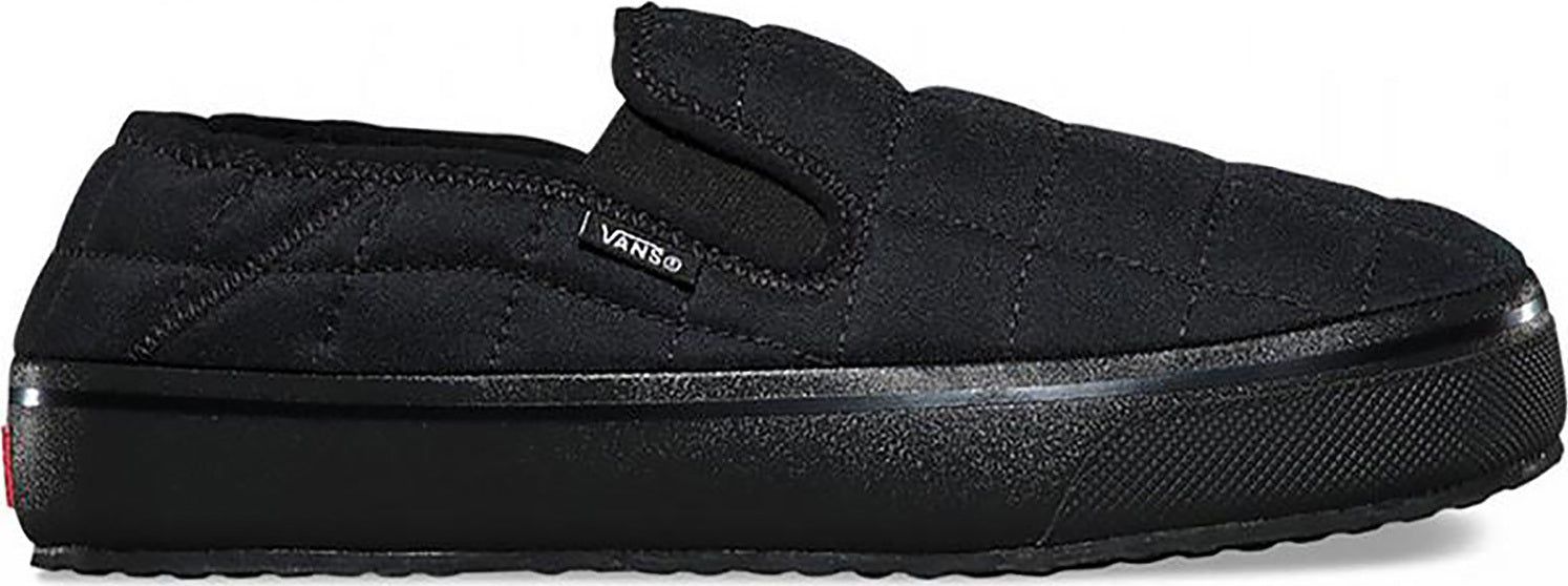 Unisex Fu Slip-Er|-|Pantoufles Fu Slip-Er Unisexe sold by Altitude Sports product image thumbnail 2