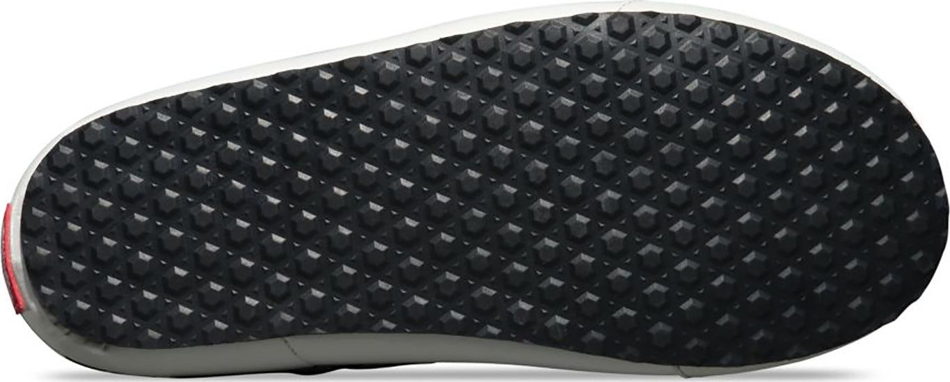 Unisex Fu Slip-Er|-|Pantoufles Fu Slip-Er Unisexe sold by Altitude Sports product image thumbnail 5