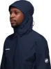 Convey Tour HS Hooded Jacket - Men's|-|Manteau à capuchon Convey Tour HS - Homme sold by Altitude Sports