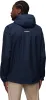 Convey Tour HS Hooded Jacket - Men's|-|Manteau à capuchon Convey Tour HS - Homme sold by Altitude Sports