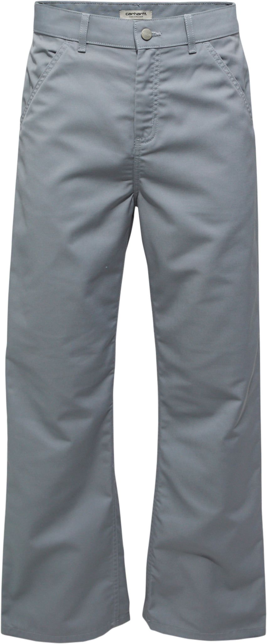 Simple Pant - Women's|-|Pantalon Simple - Femme sold by Altitude Sports product image thumbnail 3