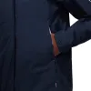 Convey Tour HS Hooded Jacket - Men's|-|Manteau à capuchon Convey Tour HS - Homme sold by Altitude Sports