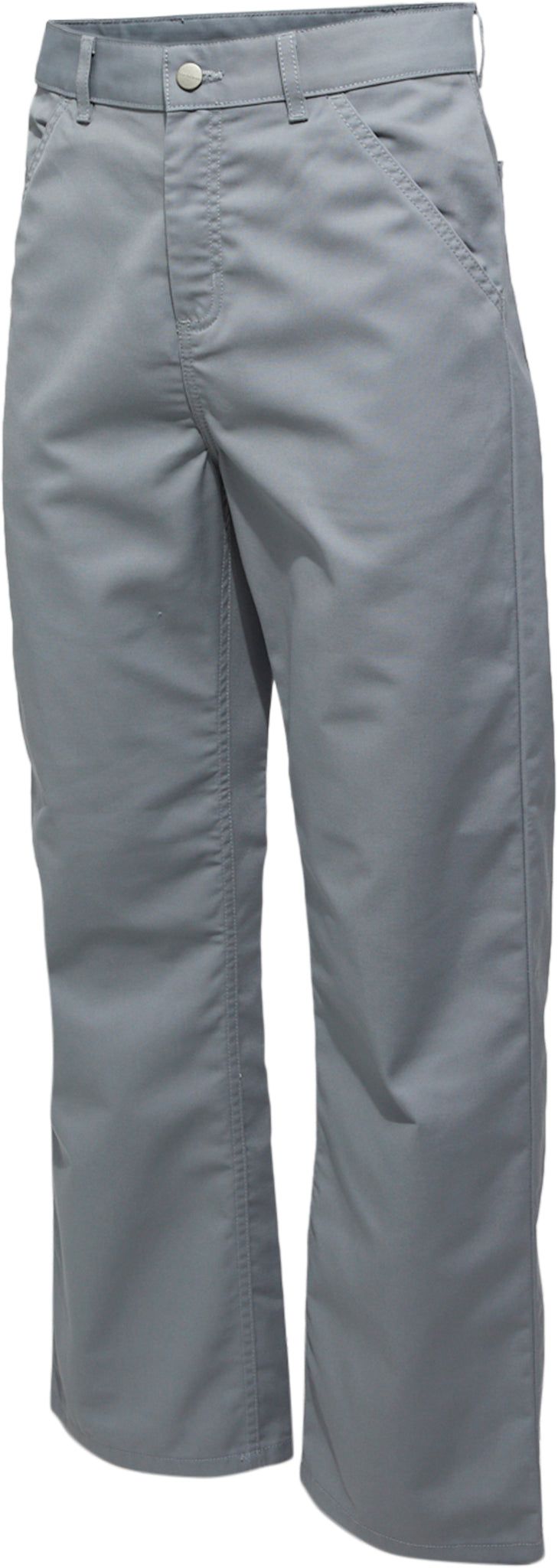 Simple Pant - Women's|-|Pantalon Simple - Femme sold by Altitude Sports product image thumbnail 2