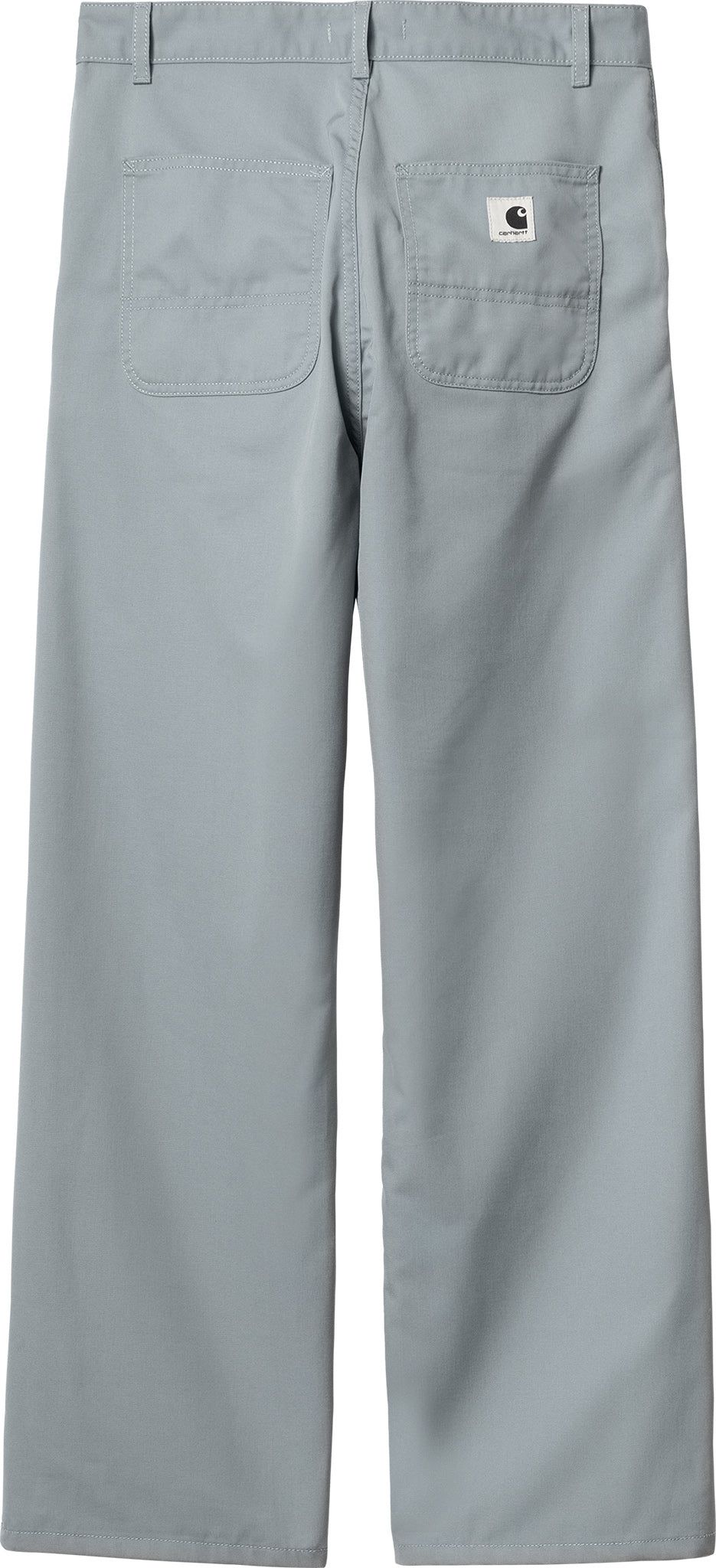Simple Pant - Women's|-|Pantalon Simple - Femme sold by Altitude Sports product image thumbnail 4