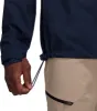 Convey Tour HS Hooded Jacket - Men's|-|Manteau à capuchon Convey Tour HS - Homme sold by Altitude Sports
