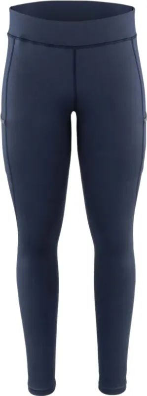 Active Tights - Men's|-|Collant Active - Homme sold by Altitude Sports