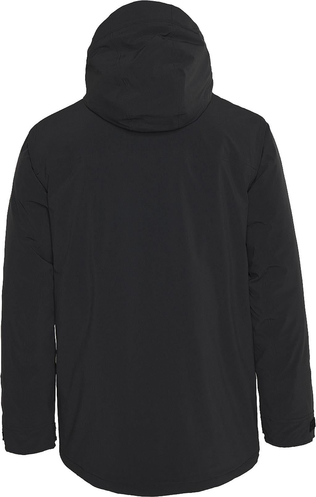 Utility 2L Insulated Jacket - Men's|-|Manteau isolé Utility 2L - Homme sold by Altitude Sports product image thumbnail 2