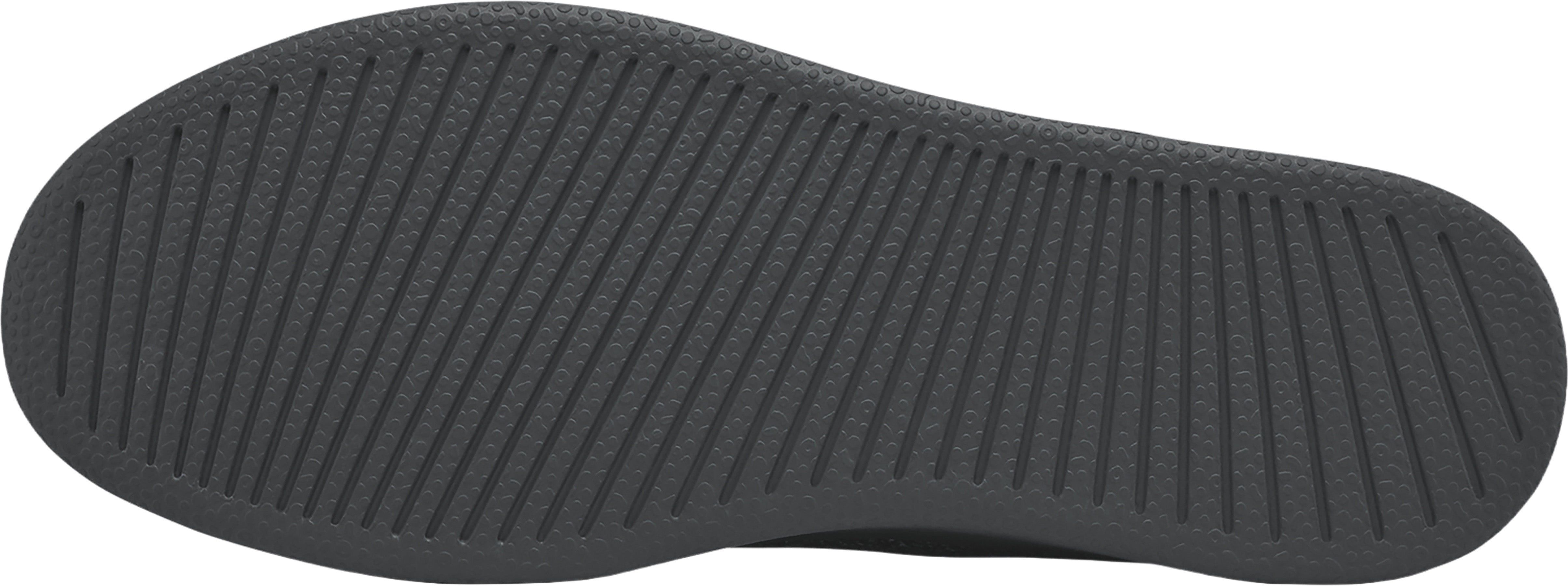 Wool Lounger Sneaker - Women's|-|Sneaker Lounger en laine - Femme sold by Altitude Sports product image thumbnail 3