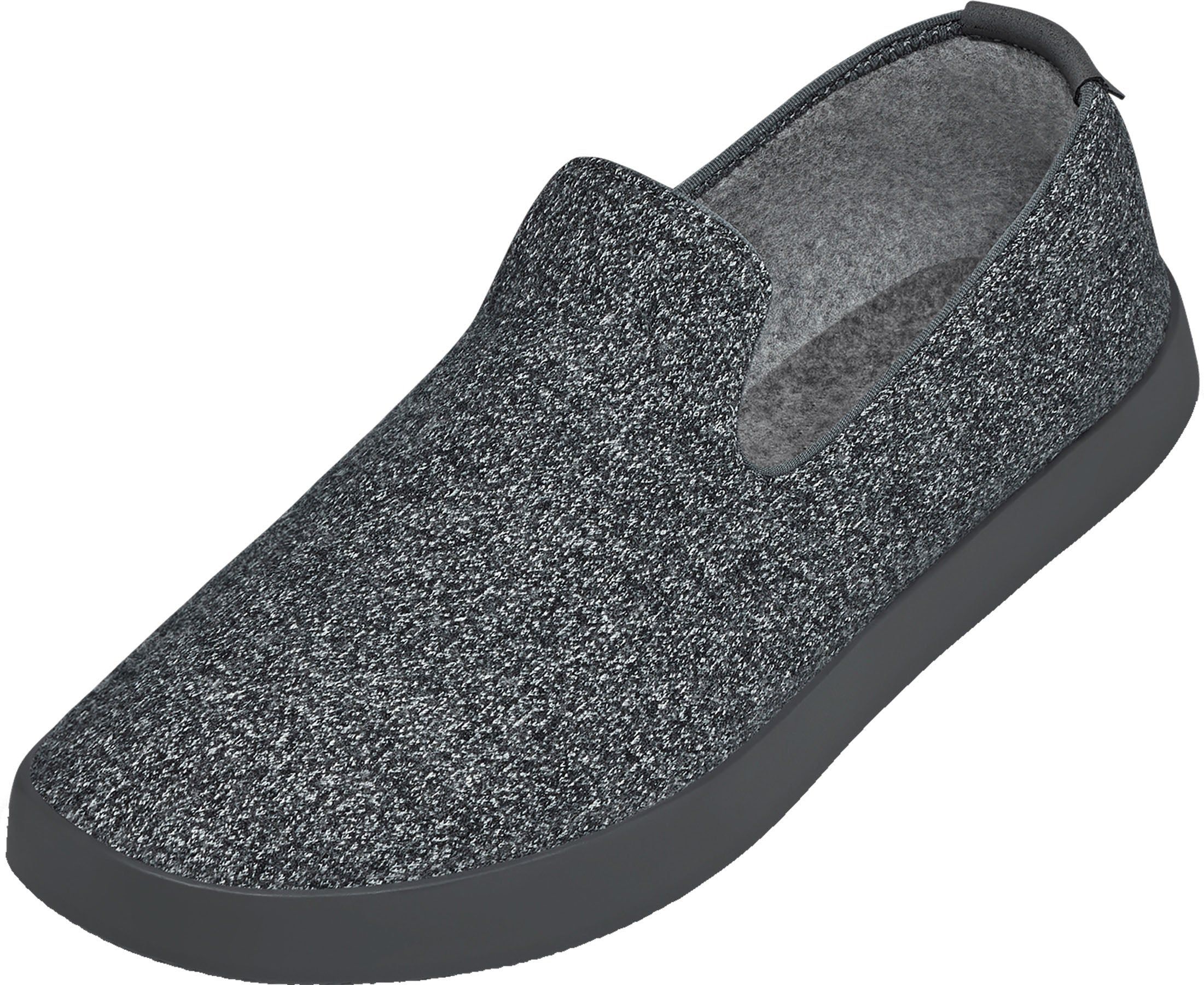 Wool Lounger Sneaker - Women's|-|Sneaker Lounger en laine - Femme sold by Altitude Sports product image thumbnail 4