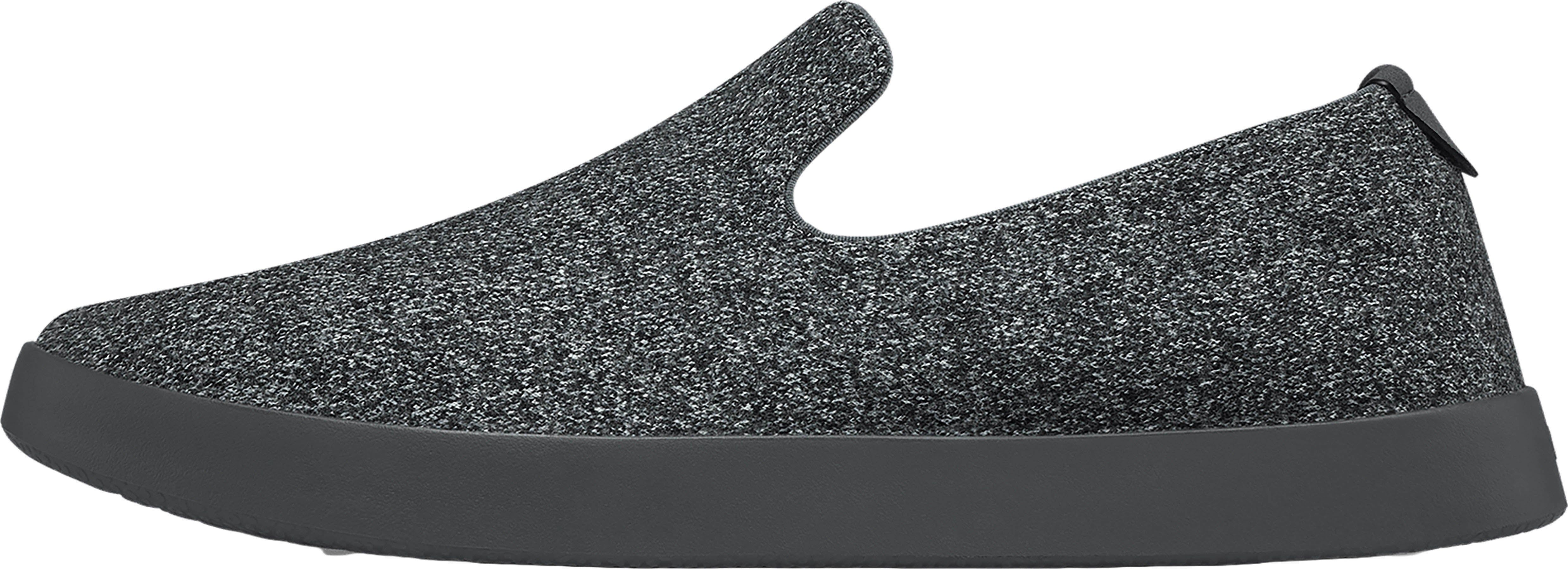 Wool Lounger Sneaker - Women's|-|Sneaker Lounger en laine - Femme sold by Altitude Sports product image thumbnail 5