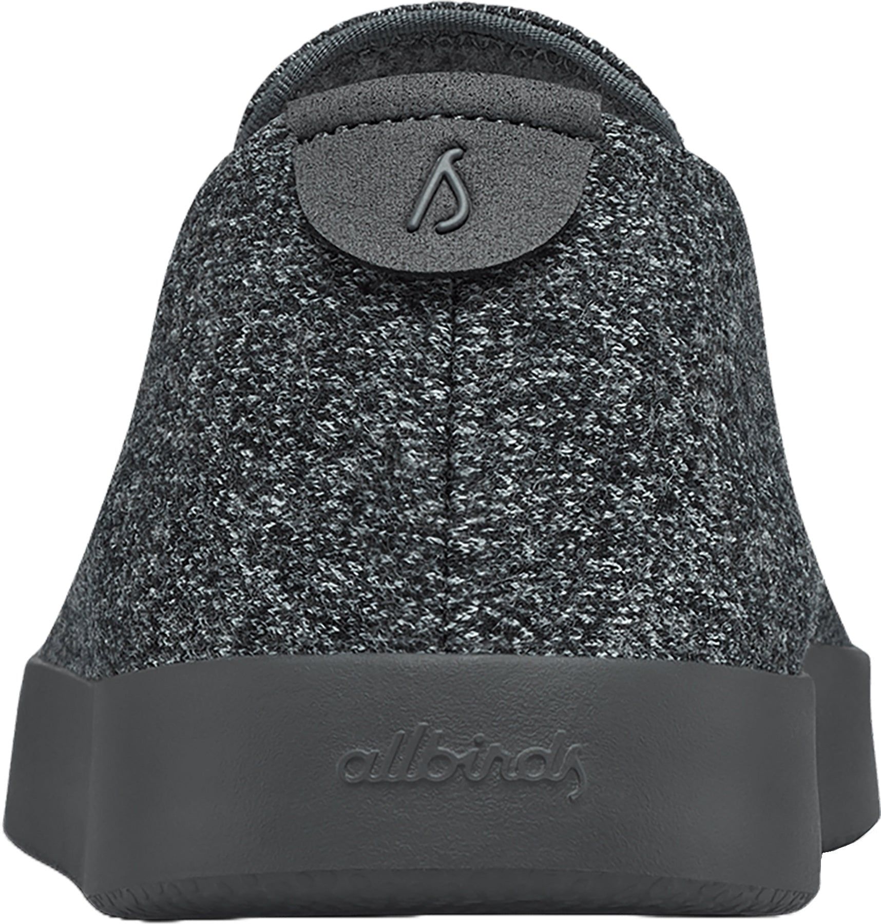 Wool Lounger Sneaker - Women's|-|Sneaker Lounger en laine - Femme sold by Altitude Sports product image thumbnail 2
