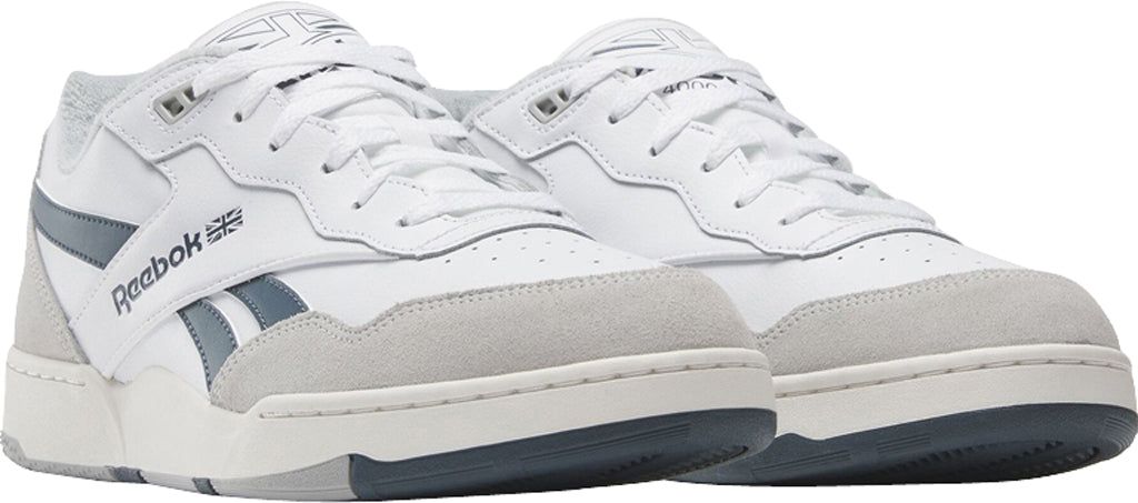 Bb 4000 li Shoe - Unisex|-|Chaussure Bb 4000 li - Unisexe sold by Altitude Sports product image thumbnail 4