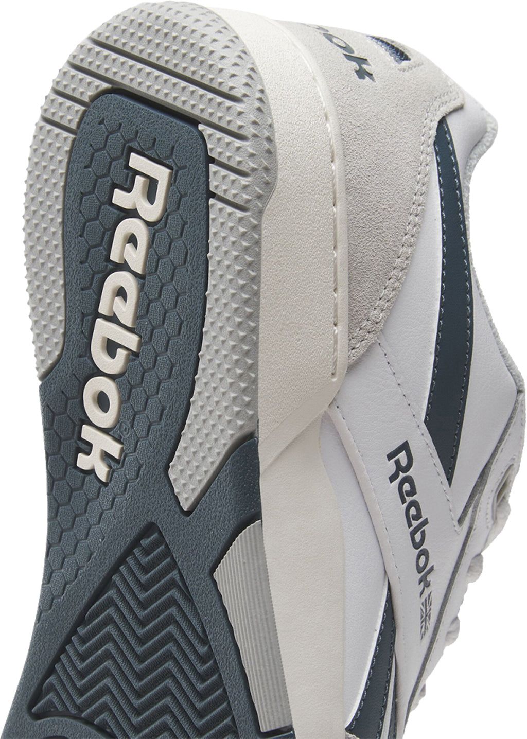 Bb 4000 li Shoe - Unisex|-|Chaussure Bb 4000 li - Unisexe sold by Altitude Sports product image thumbnail 5