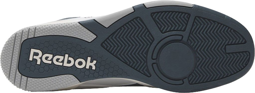 Bb 4000 li Shoe - Unisex|-|Chaussure Bb 4000 li - Unisexe sold by Altitude Sports product image thumbnail 2