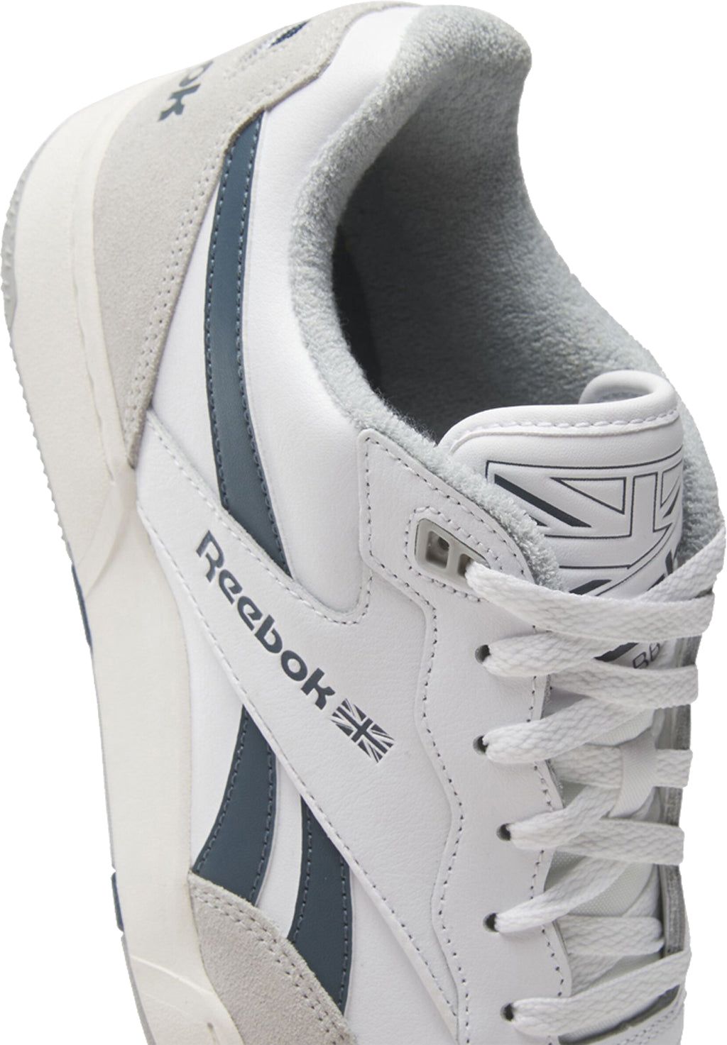 Bb 4000 li Shoe - Unisex|-|Chaussure Bb 4000 li - Unisexe sold by Altitude Sports product image thumbnail 3