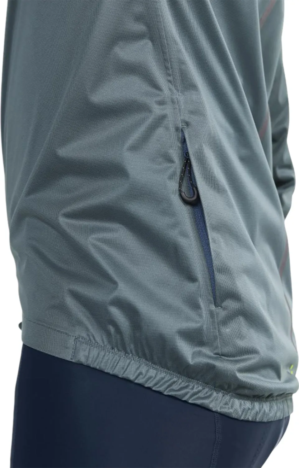 ADV Endur Hydro Jacket - Men's|-|Manteau ADV Endur Hydro - Homme sold by Altitude Sports product image thumbnail 4