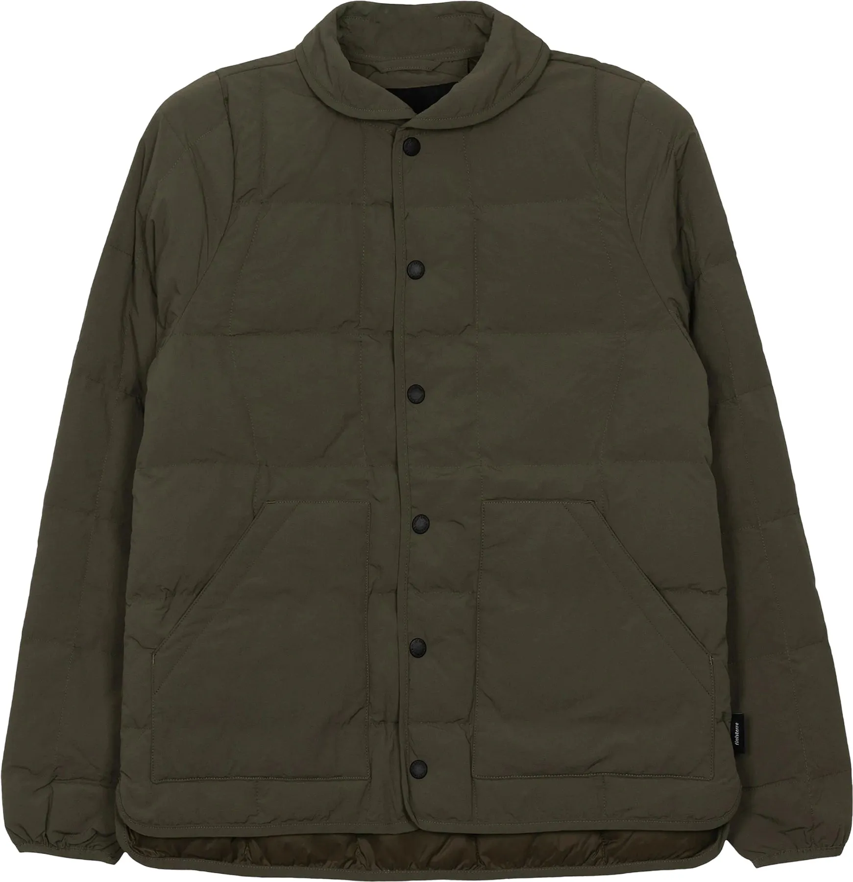 Lapwing Insulated Jacket - Women's|-|Manteau isolé Lapwing - Femme sold by Altitude Sports product image thumbnail 3