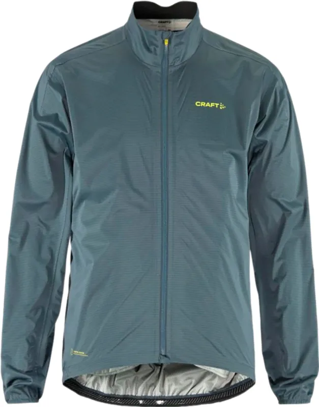 ADV Endur Hydro Jacket - Men's|-|Manteau ADV Endur Hydro - Homme sold by Altitude Sports