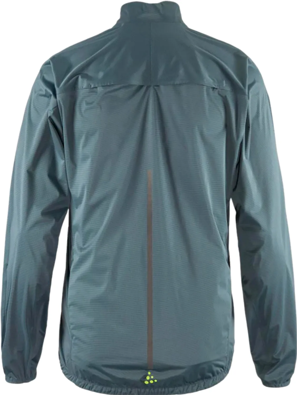 ADV Endur Hydro Jacket - Men's|-|Manteau ADV Endur Hydro - Homme sold by Altitude Sports product image thumbnail 3