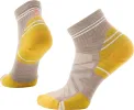 Hike Ankle Socks - Women's|-|Socquettes de randonnée - Femme sold by Altitude Sports