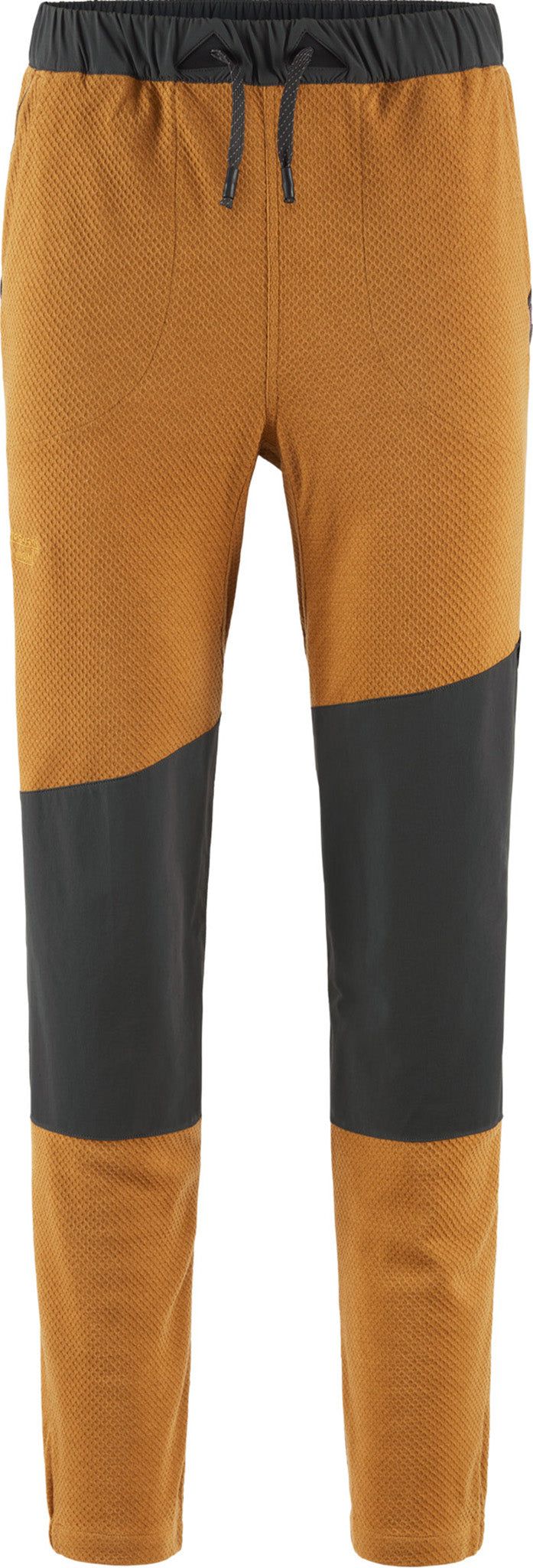 Hugin Norna Pants - Men's|-|Pantalon Hugin Norna - Homme sold by Altitude Sports
