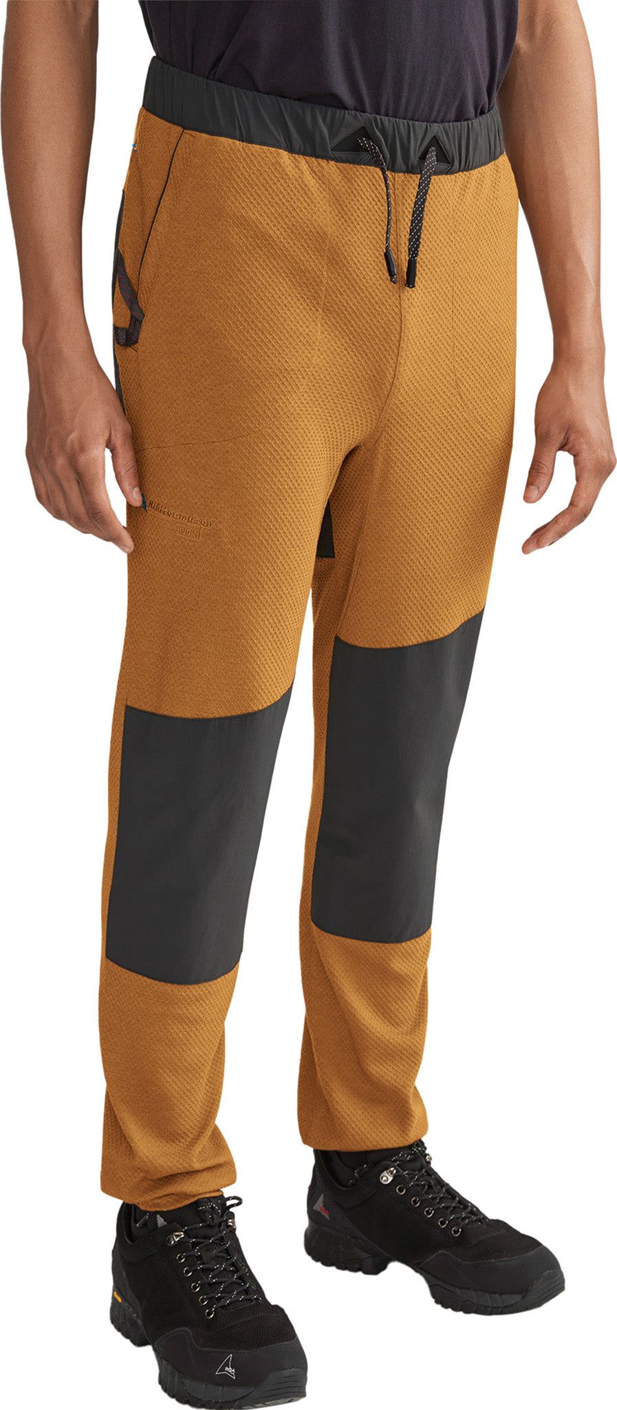 Hugin Norna Pants - Men's|-|Pantalon Hugin Norna - Homme sold by Altitude Sports product image thumbnail 3