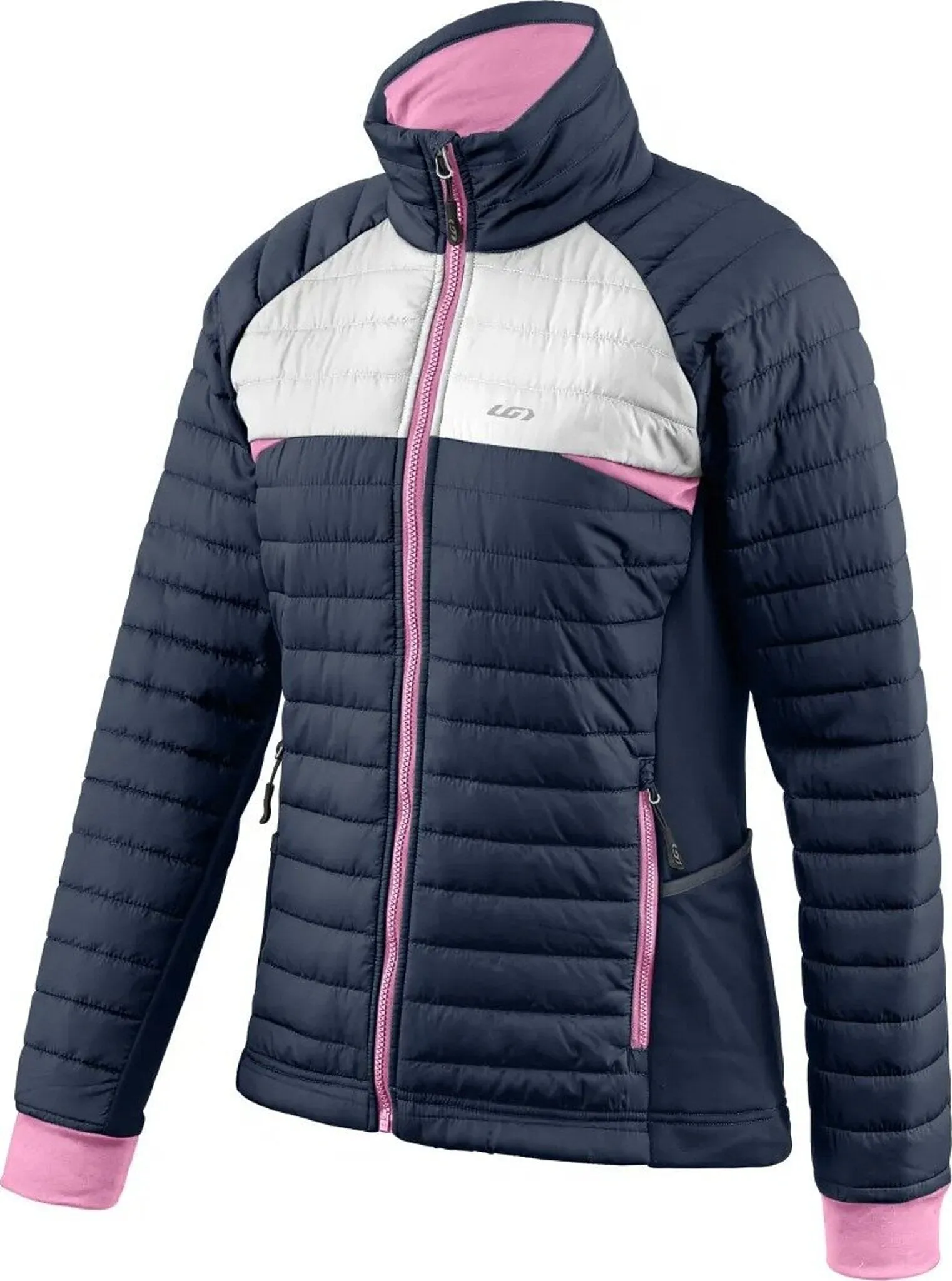 Endurance Jacket - Women's|-|Manteau Endurance - Femme sold by Altitude Sports product image thumbnail 2