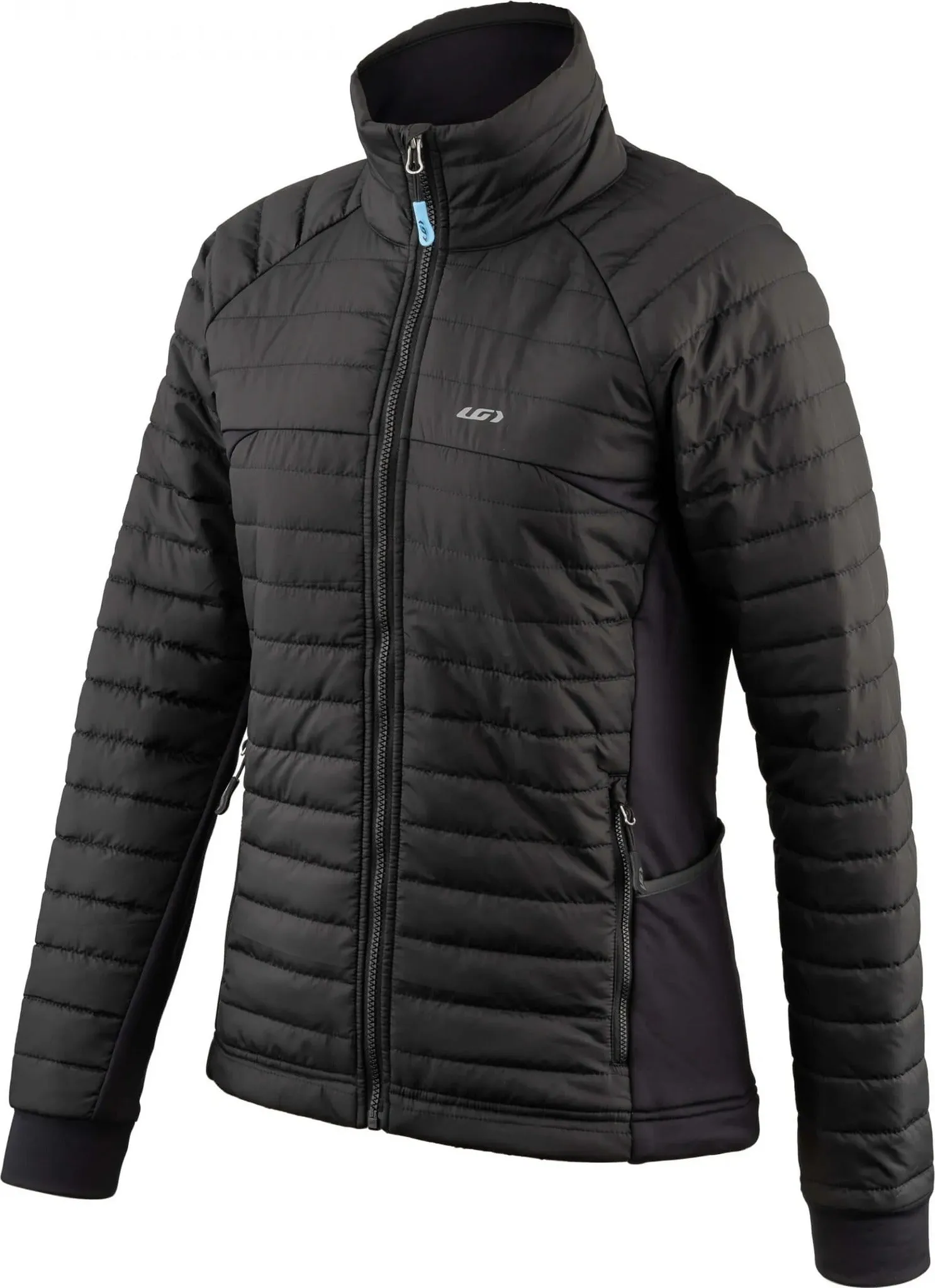 Endurance Jacket - Women's|-|Manteau Endurance - Femme sold by Altitude Sports product image thumbnail 5