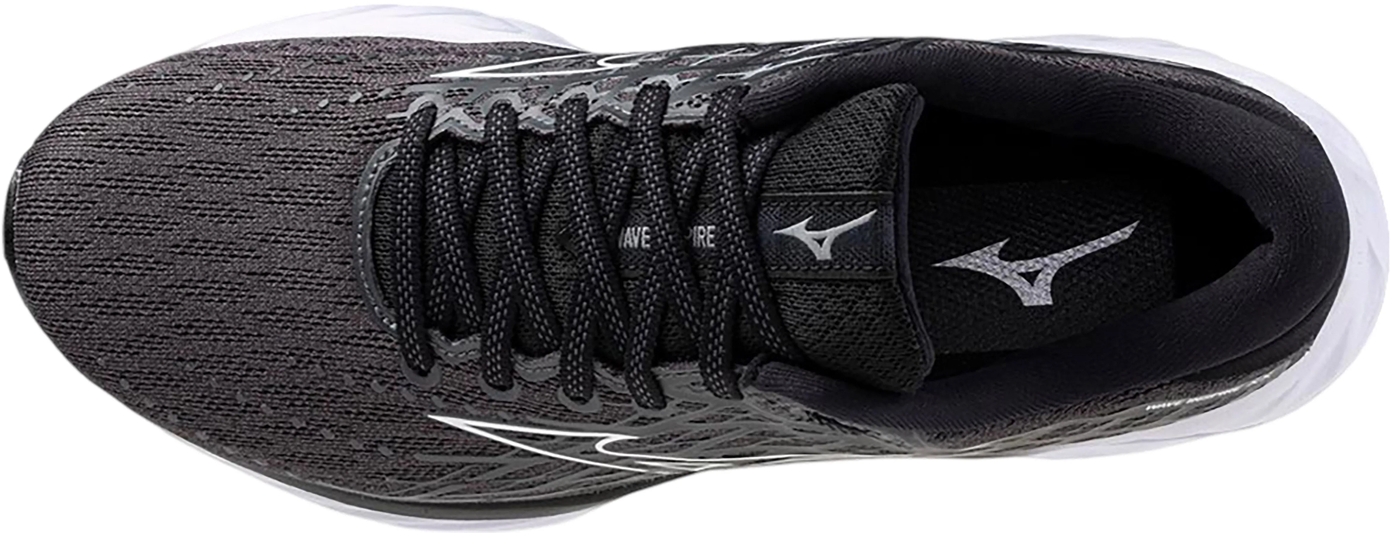 Wave Inspire 20 Running Shoes - Women's|-|Souliers de course Wave Inspire 20 - Femme sold by Altitude Sports product image thumbnail 4