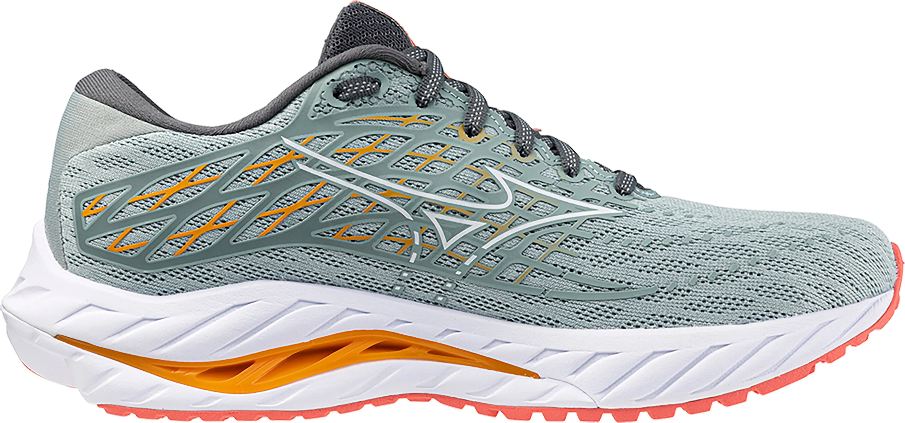 Wave Inspire 20 Running Shoes - Women's|-|Souliers de course Wave Inspire 20 - Femme sold by Altitude Sports product image thumbnail 5