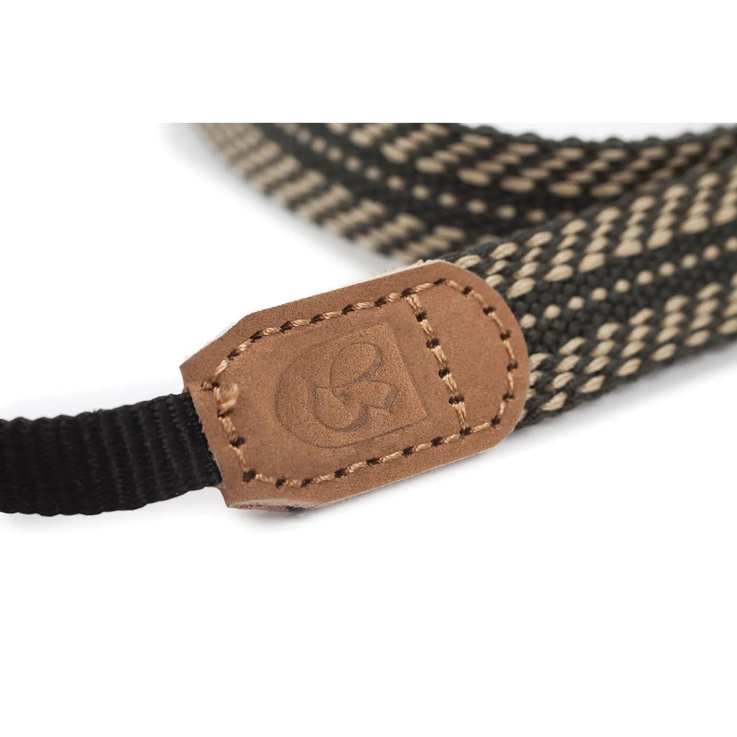 Men's Everly Camera Strap|-|Caméra Strap Everly Homme sold by Altitude Sports product image thumbnail 2