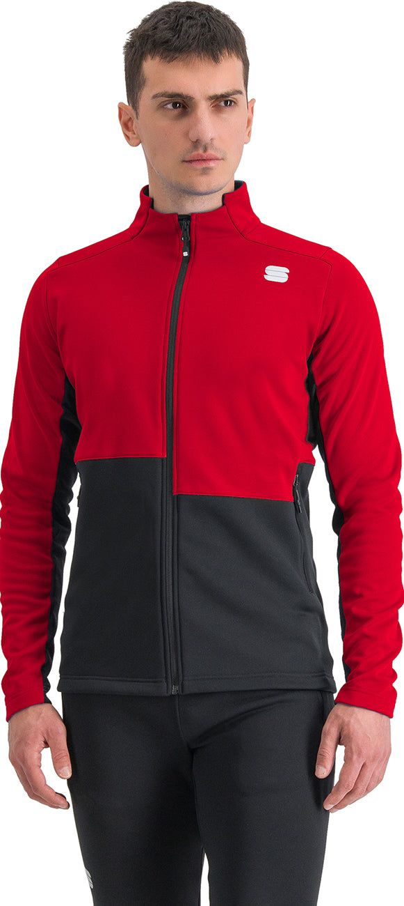 Engadin Jacket - Men's|-|Manteau Engadin - Homme sold by Altitude Sports product image thumbnail 2