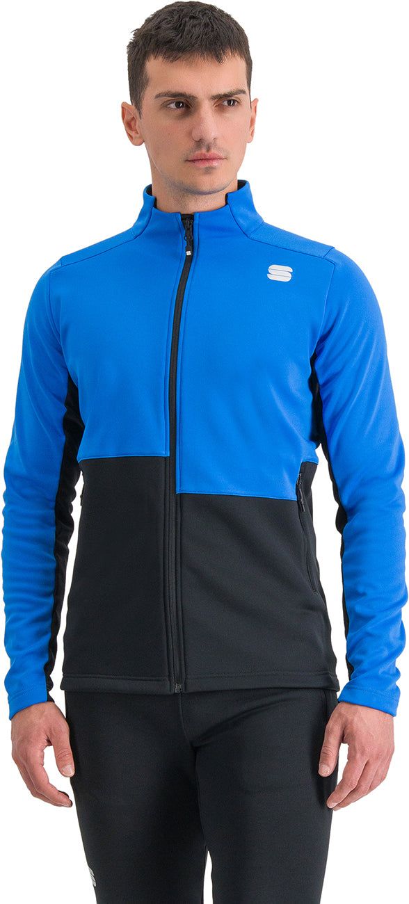 Engadin Jacket - Men's|-|Manteau Engadin - Homme sold by Altitude Sports product image thumbnail 3