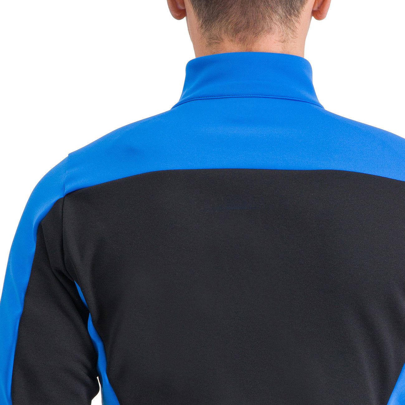 Engadin Jacket - Men's|-|Manteau Engadin - Homme sold by Altitude Sports product image thumbnail 4