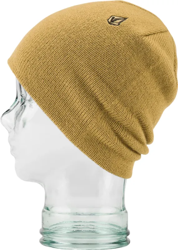 V.Co Skull Beanie - Men's|-|Tuque V.Co Skull - Homme sold by Altitude Sports