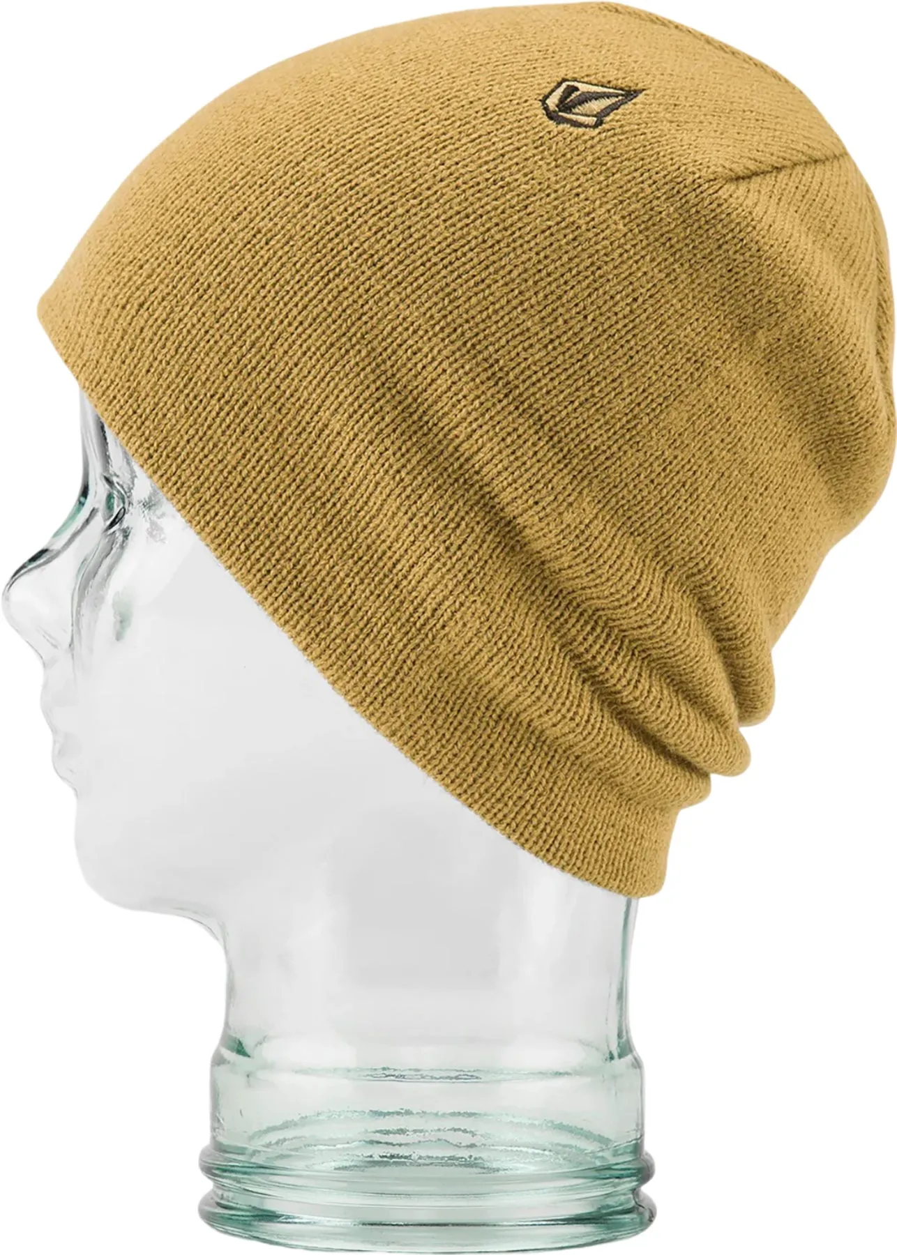 V.Co Skull Beanie - Men's|-|Tuque V.Co Skull - Homme sold by Altitude Sports