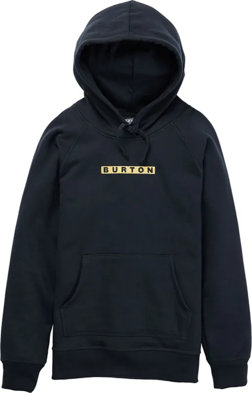 Family Tree 24 Pullover Hoodie - Women's|-|Chandail à capuchon Family Tree 24 - Femme made by Burton