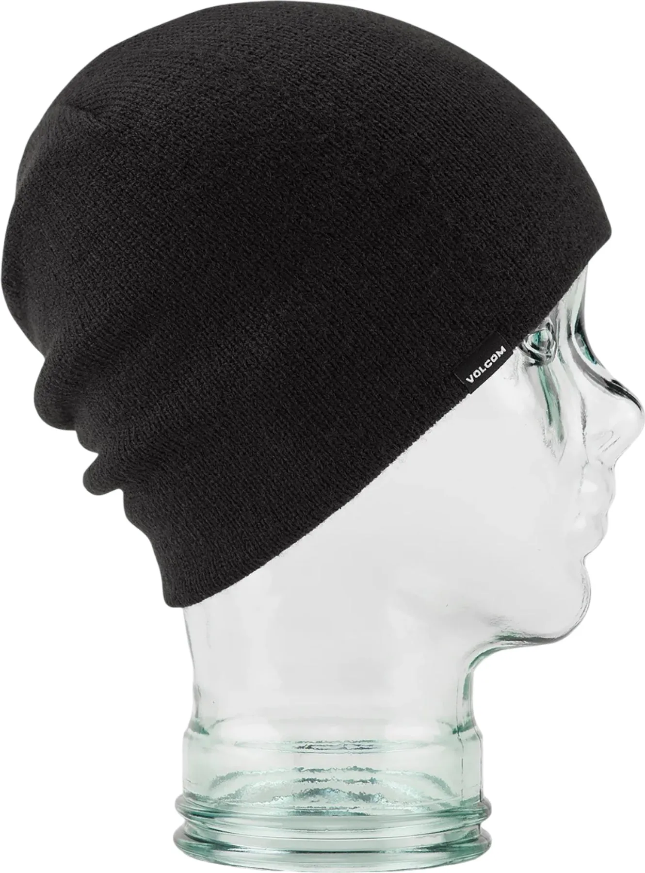 V.Co Skull Beanie - Men's|-|Tuque V.Co Skull - Homme sold by Altitude Sports product image thumbnail 3