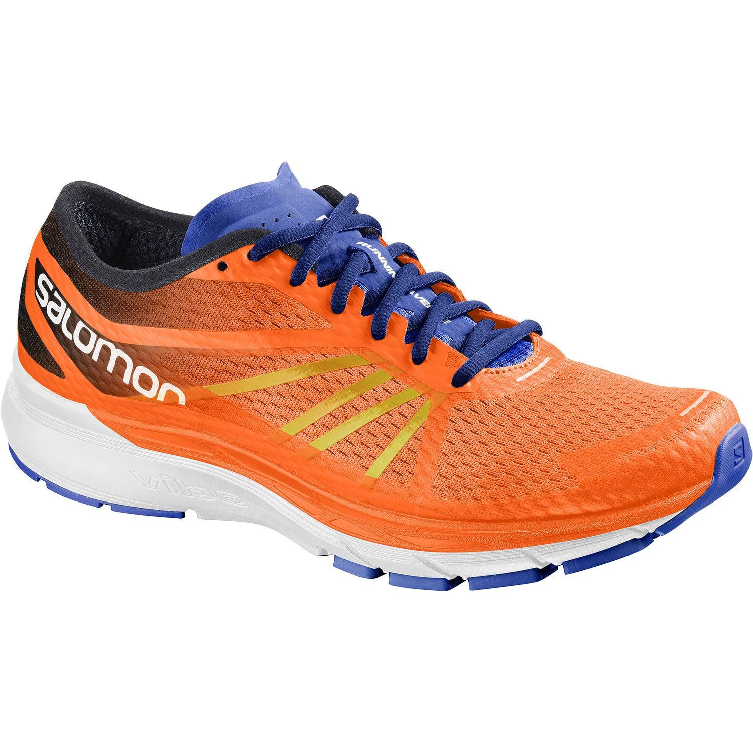 Men's Sonic RA Pro Running Shoes|-|Souliers de course Sonic RA Pro Homme sold by Altitude Sports product image thumbnail 2