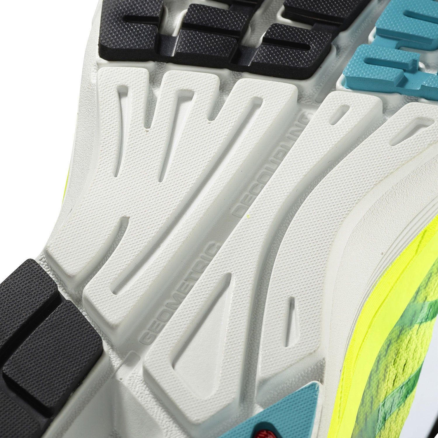 Men's Sonic RA Pro Running Shoes|-|Souliers de course Sonic RA Pro Homme sold by Altitude Sports product image thumbnail 5