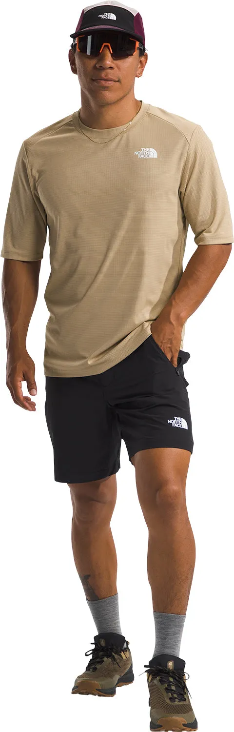 Shadow Short-Sleeve T-Shirt - Men’s|-|T-shirt à manches courtes Shadow - Homme sold by Altitude Sports product image thumbnail 2
