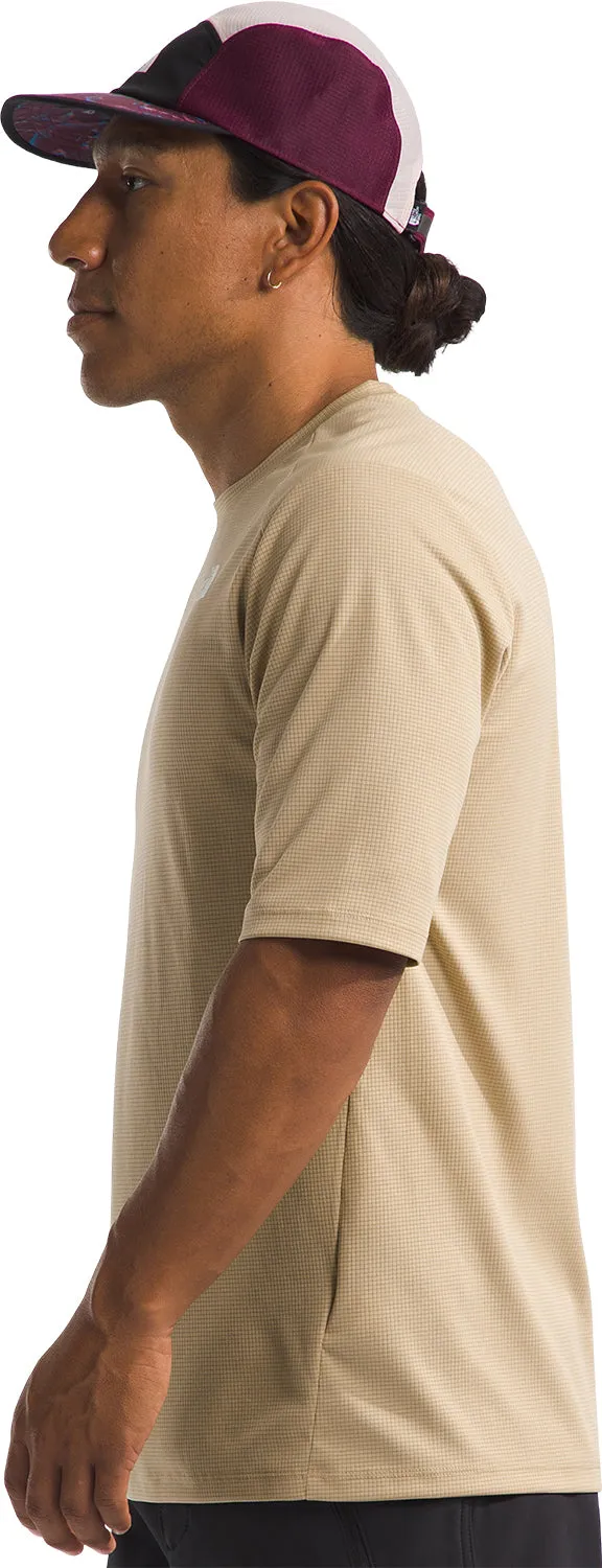 Shadow Short-Sleeve T-Shirt - Men’s|-|T-shirt à manches courtes Shadow - Homme sold by Altitude Sports product image thumbnail 5