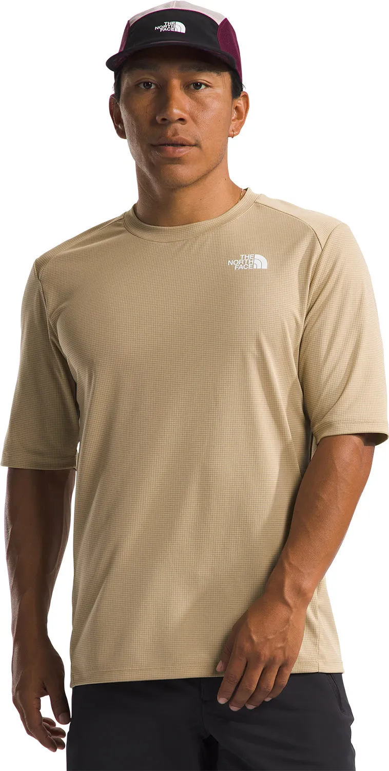 Shadow Short-Sleeve T-Shirt - Men’s|-|T-shirt à manches courtes Shadow - Homme sold by Altitude Sports product image thumbnail 3