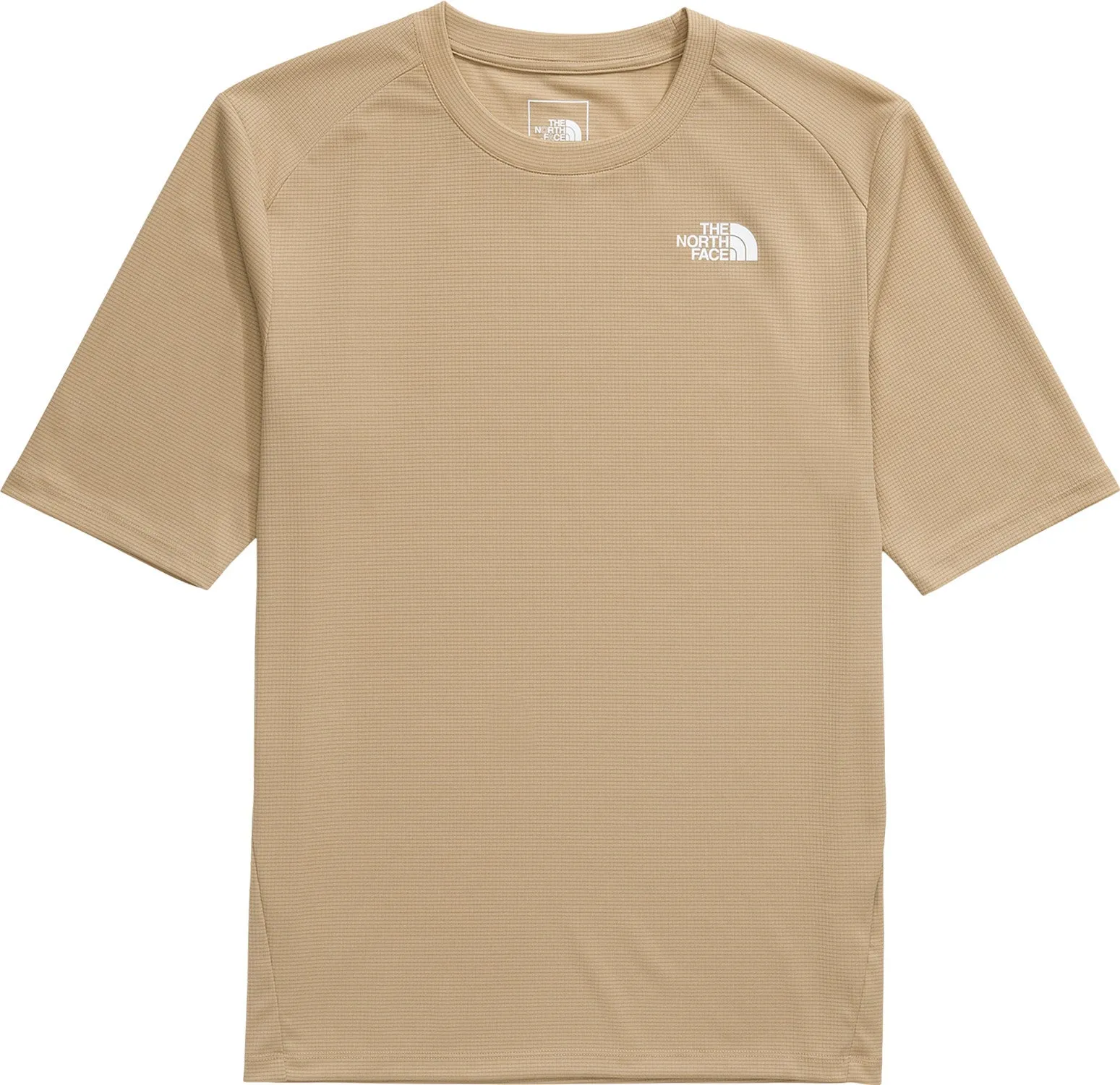 Shadow Short-Sleeve T-Shirt - Men’s|-|T-shirt à manches courtes Shadow - Homme sold by Altitude Sports