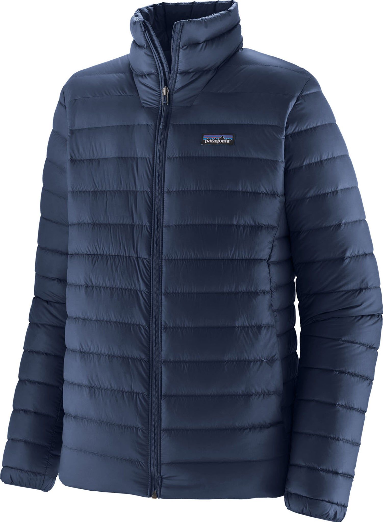 Down Sweater Jacket - Men's|-|Manteau en duvet Down Sweater - Homme sold by Altitude Sports product image thumbnail 5
