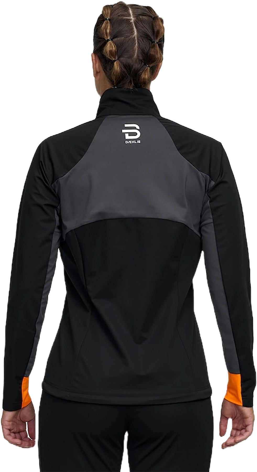 Challenge 2.0 Jacket - Women's|-|Veste Challenge 2.0 - Femme sold by Altitude Sports product image thumbnail 3