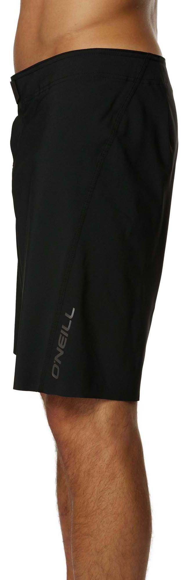 Hyperfreak Hydro Comp Boardshorts - Men’s |-|Maillot Boardshort Hyperfreak Hydro Comp - Homme sold by Altitude Sports product image thumbnail 2