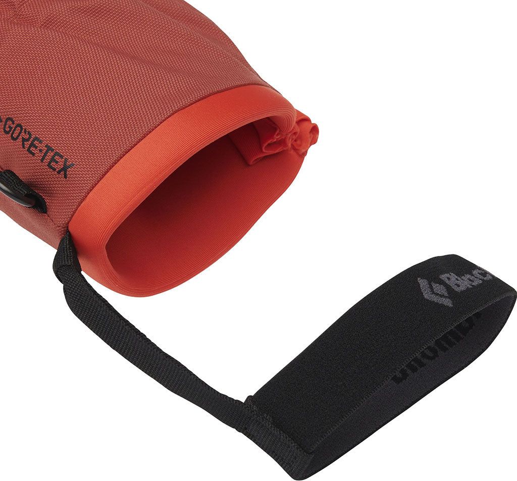 Progression Mittens - Women's|-|Mitaines Progression - Femme sold by Altitude Sports product image thumbnail 2