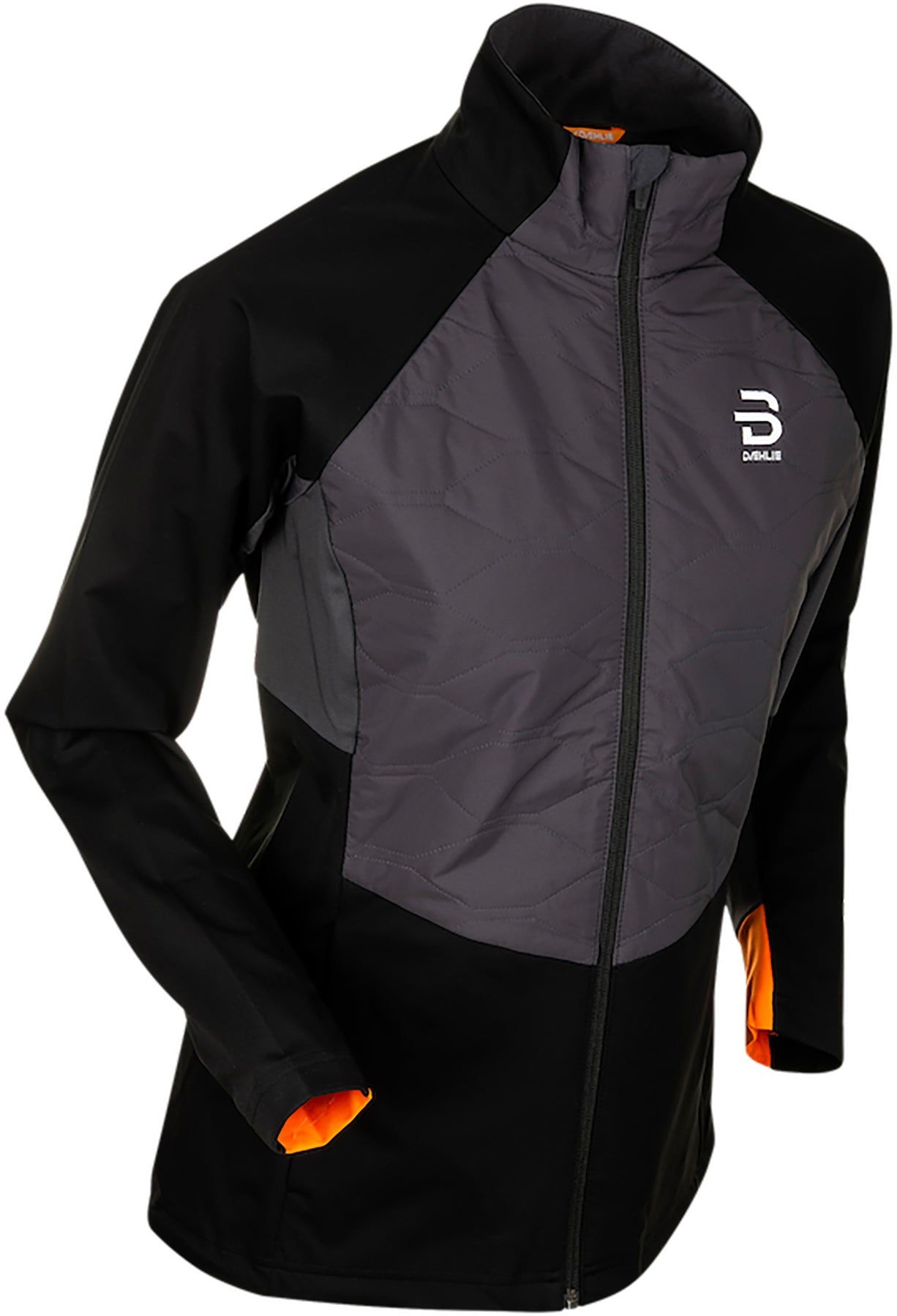 Challenge 2.0 Jacket - Women's|-|Veste Challenge 2.0 - Femme sold by Altitude Sports product image thumbnail 4