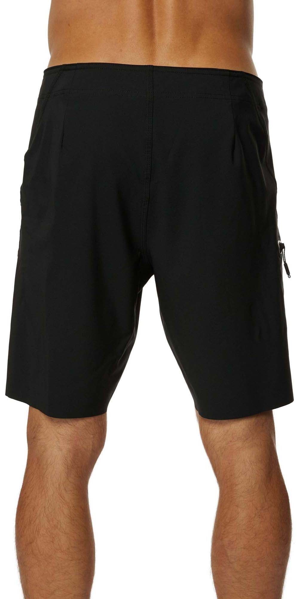 Hyperfreak Hydro Comp Boardshorts - Men’s |-|Maillot Boardshort Hyperfreak Hydro Comp - Homme sold by Altitude Sports product image thumbnail 3